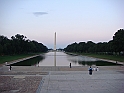 Washington DC [2009 July 03] 222